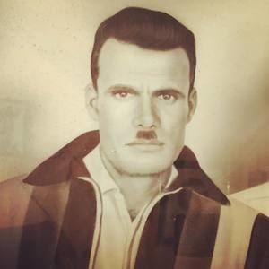 Meet your Posher, Jonathan noel